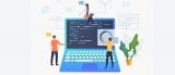 Cyphertop launches World’s Most Advanced Encryption Software