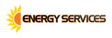 Press Release: Exceptional Energy Services at $80 per Hour + GST