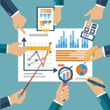 Must Know the perbedaan finance dan accounting