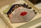 Fashion Face Mask Market Growing At A CAGR 22.7% From 2020 To 2027