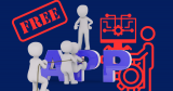 Revolutionize Your HR Operations with HRMS Software