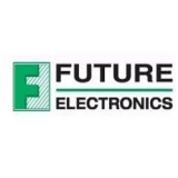 Future Electronics President Robert Miller Congratulates Long Island Office on Their 35th Anniversary