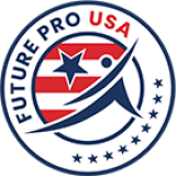 Future Pro USA: A Recruitment Agency Helping Students Get the Best of Athletic Scholarship Offers