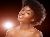 Lacaille Beauty Uses Healthier Ingredients to Promote Hair and Skin Health
