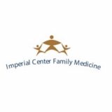 North Carolina Primary Care Physicians Discuss Potential Causes For High LDL Cholesterol