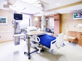 Intensive Care Product Market Growing Massively by 2019-2025: CSL, Baxter, Grifols