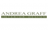 Andrea Graff: Enhancing the Interiors of House or Office since Years
