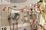 Intra-Dialytic Hypotension (IDH) Device Market 2019- Global Industry Details by Overview, Size, Top Manufacturers, Trends, Demand, Overview, Forecast to 2025