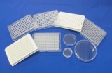Intracellular Pre-coated Plates Market 2019- Global Industry Details by Overview, Size, Top Manufacturers, Trends, Demand, Overview, Forecast to 2025