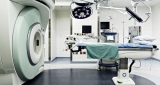 Intraoperative Magnetic Resonance Imaging (MRI) Market 2019- Global Industry Details by Overview, Size, Top Manufacturers, Trends, Demand,Forecast to 2025