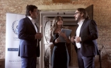 “We assist victims of cyber crime legally and technically”: CRO Cyber Rights Organization, a new European reality