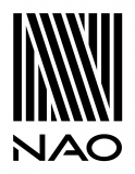 Everyone Faced Difficulties in 2020; Nao Group Has a Positive Outlook for 2021