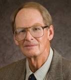 Dr. Lutz awarded ASTRO Gold Medal