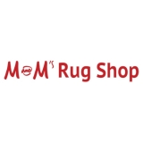 Buy Premium Quality Modern Rugs from M & M’s Rug Shop