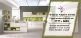 Denmark Organic Food Market will be USD 8.2 Billion by 2025