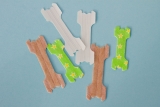 Nasal Strip Market Factors, Consumption, Current Scenario (2019-2025) | GlaxoSmithKline, BESTMED LLC, Chin-Up