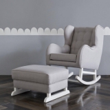 Nursing Home Chair Market Explicit Evaluation 2019: Dupont Medical, Axis Medical and Rehabilitation, Hidemar