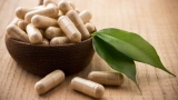 Nutraceutical Excipients Market Revenue and Cost Analysis (2019-2025) – Kerry (Ireland), ABF (UK), DuPont (US)