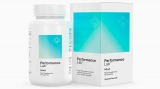How You Can Take Benefit Out Of Cognitive Enhancers Online?