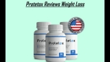 How To Make Best Possible Use Of Protetox?