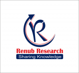 Spain Hotel Market will be USD 24.1 Billion by 2025 – Renub Research