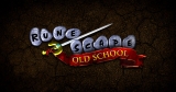 A Beginner’s Guide to Old School RuneScape