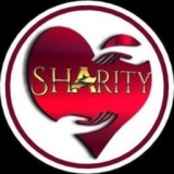 SHARITY TOKEN MAKING BIG MOVES IN THE CRYPTO AND CHARITY SPACE