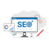 Can Boston SEO Help Your Website Attract More Leads?