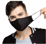 Face Mask cloth