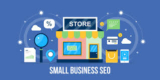 How to Use Schema Markup for Small Business SEO Growth?