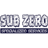Get in Touch with Fully Licensed Refrigeration Technicians in Sub Zero