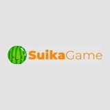 Suika Showdown: A Competitive Gaming Experience