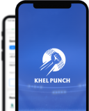 What The India’s Trusted Fantasy Cricket App Has To Say?