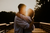 A Small Guide Mooring of Love