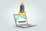 Proven Tips to Sell on Amazon FBA: Mastering the Art of Success