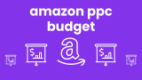Maximizing Success with Amazon Ads: Unveiling the Power of Daily Budget Allocation