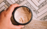 Ampoule Cream Market Overview 2020 By Manufactures, Product scope and Trends