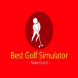Best Golf Simulator Store Recognized as the Leading Provider of the Best Golf Simulators