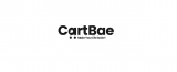 Love Handbags? CartBae Has Got You Covered