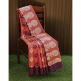 Discover The Beauty Of All Time Classic Chettinad Cotton Sarees