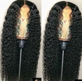 The advantages of skin melt lace than normal medium lace
