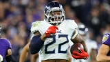 New updates on the divisional round expert pick of 2021
