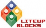 7 Reasons Why You Should Let Your Children Play LEGO?