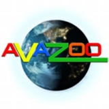Avazoo Worldwide Holdings LTD Announces Corporate Brand Loyalty Program