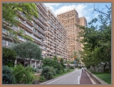 Princess Grace Ave. – The most expensive street in the world.