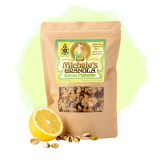 Bulk Granola is Wonderful From Many Perspectives