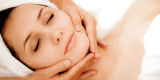 How to find optimum facial treatment providers around me?