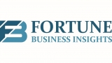 Risk Analytics Market to Reach USD 54.95 Billion by 2027