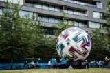 England Beat Denmark in Euro 2020 to reach final
