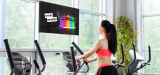Successful Tips for Gym Signage.